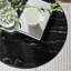 Table d'appoint ronde en marbre artificiel Lippa-1823342339-1823342348