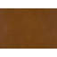 Ensemble de canapé 3 pièces Modern Living Room Furniture-375672660