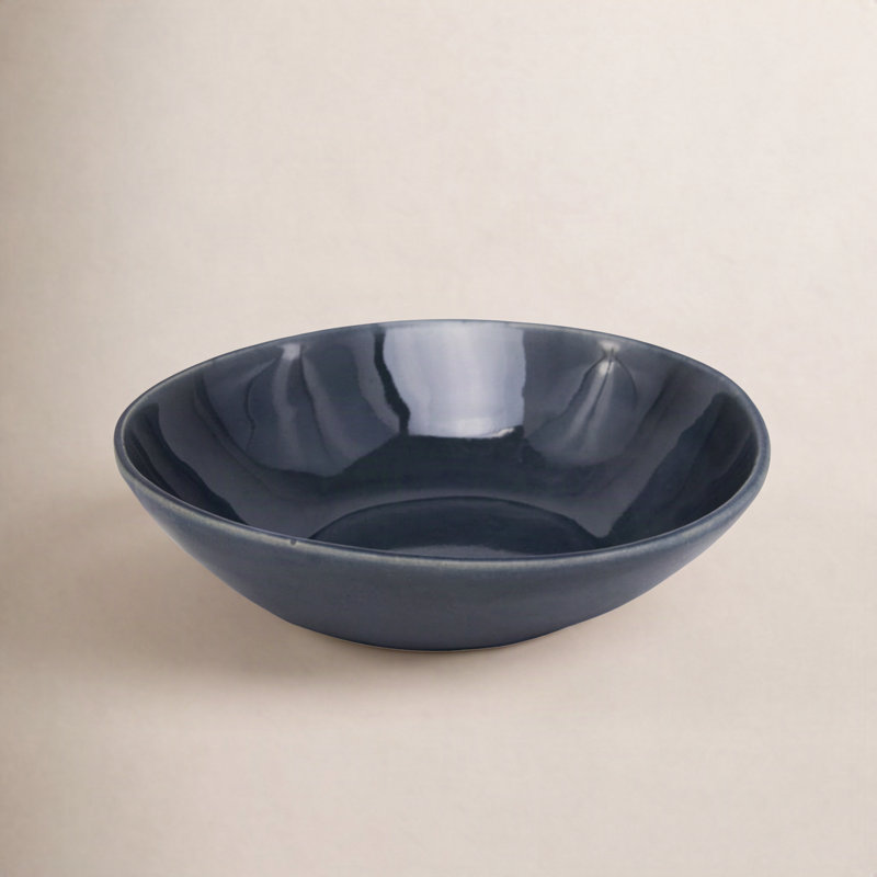 Bol à soupe 32 oz. Towler, Adriatique