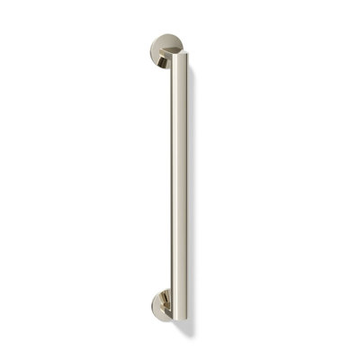 Components™ 18-In Grab Bar
