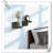 Blountstown 3 Piece Wood Bracket Shelf-1958564612