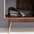Uniquely designed bookcase