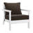 6-Piece Deep Seating Set-917222445-917222423