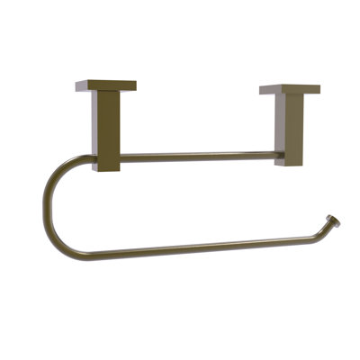 Haranu Wall Mounted Toilet Paper Holder