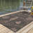 Angelys Indoor/Outdoor Area Rug-1428073283