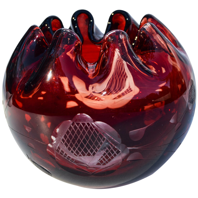 Votive Candle Holder