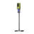 Automatic Hand Sanitizer Dispenser-61255452