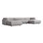 Sunday Sectional-31790028