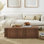 Table basse Reyes