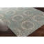 Area Rug-1151015406