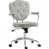 Velours gris velours est en rupture de stock