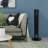 Simple Deluxe 32'' Oscillating Tower Fan