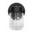 Vanwinkle LED Wall Light