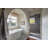 SUMMERSIDE Pendant-109371730