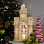 Christmas Figurines & Collectibles