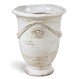 Tuscan Terracotta Jar