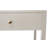 Gracie Console Table-46772434