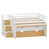 White+Wood Color