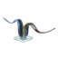 Figurine / sculpture Ishi