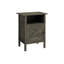 Table d'appoint (table basse incluse seulement)-1410326787