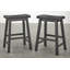 Tabouret en bois massif Whitworth-409380190-409380187