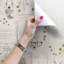 Zampa Matte Mural-745568295