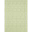 The Little Book of Morris Yew & Aril Fabric-55403930