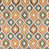 Beige/Green