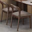 Ensemble de table de salle à manger Durable-106325785