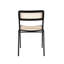 Chaise d'appoint Jort-70837805