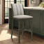 Tabouret de bar Colefax-69906271-99306122-99306126