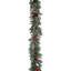 Guirlande 6 'Forest Fir