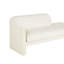Chaise en bouleau massif exquis-103252890