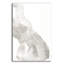 «White Sculpture 2» par Design Fabrikken, art mural en acrylique-1320672076