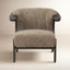 Fauteuil Delacour-1989521130-1989521133