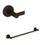 Lombardia® Towel Bar-54438703-103002163