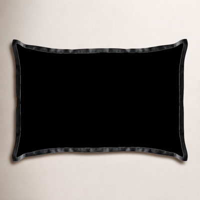 Lenette Cotton Duvet Cover