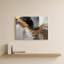 Jean 16:13 Guidé par la Vérité-1031713276-1021907859-1008529991