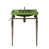 Chrome Green n'est pas disponible