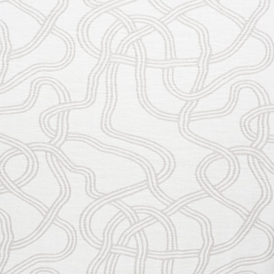 Seabury Linen Fabric