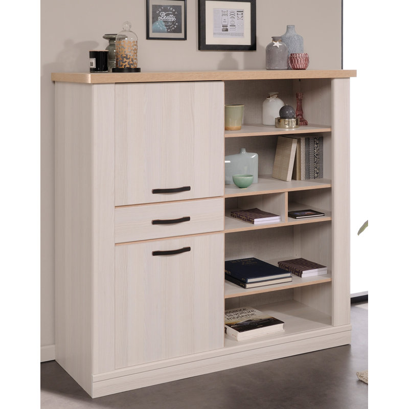 Amabel 54.3 " W Sideboard