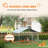 Dog Pen-99929286