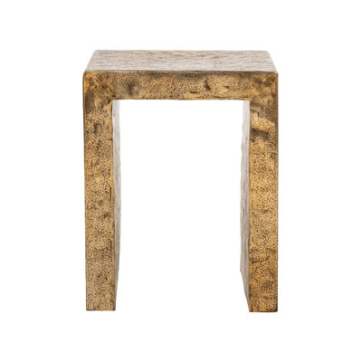 Novan End Table