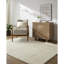Tapis Lorette-1888958351