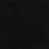 Similicuir noir est en rupture de stock