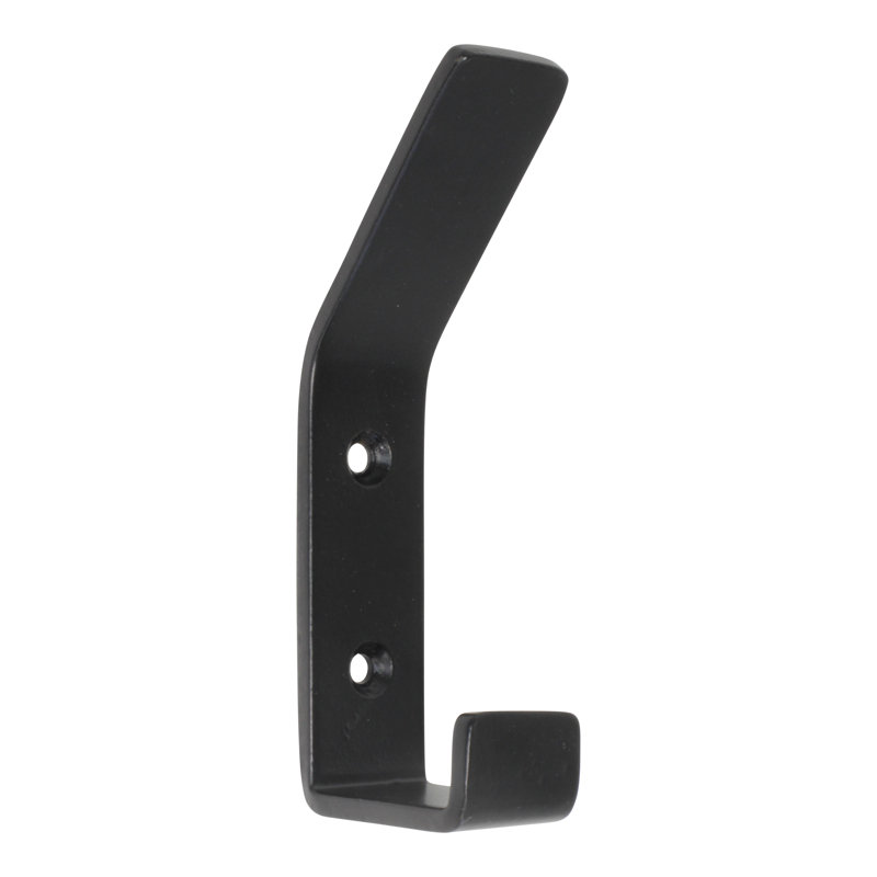 RCH Supply Company 45 Lb. Hooks, Black