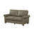 Cullie 59.45-975448498-967749543