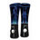Befree Sound Multimedia Sound Reactive Color Changing Led And Dancing Water Bluetooth Computer Speakers