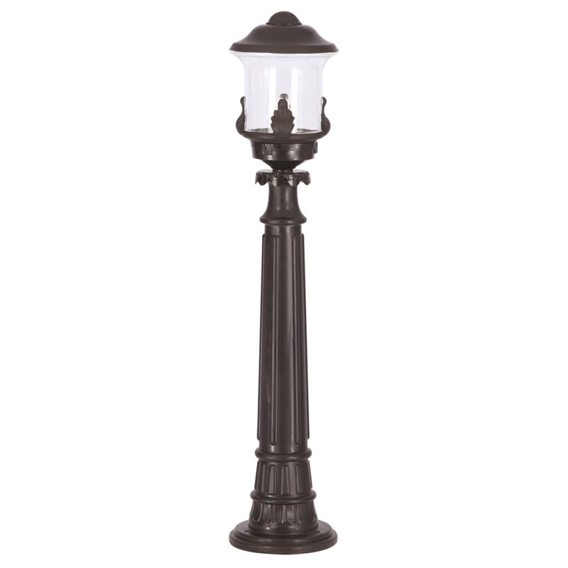 Lamp Post (Full)
