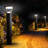 Solus Y Tunable/Switchable LED Landscape Bollard Light - 3000K/4000K/5000K-115730654